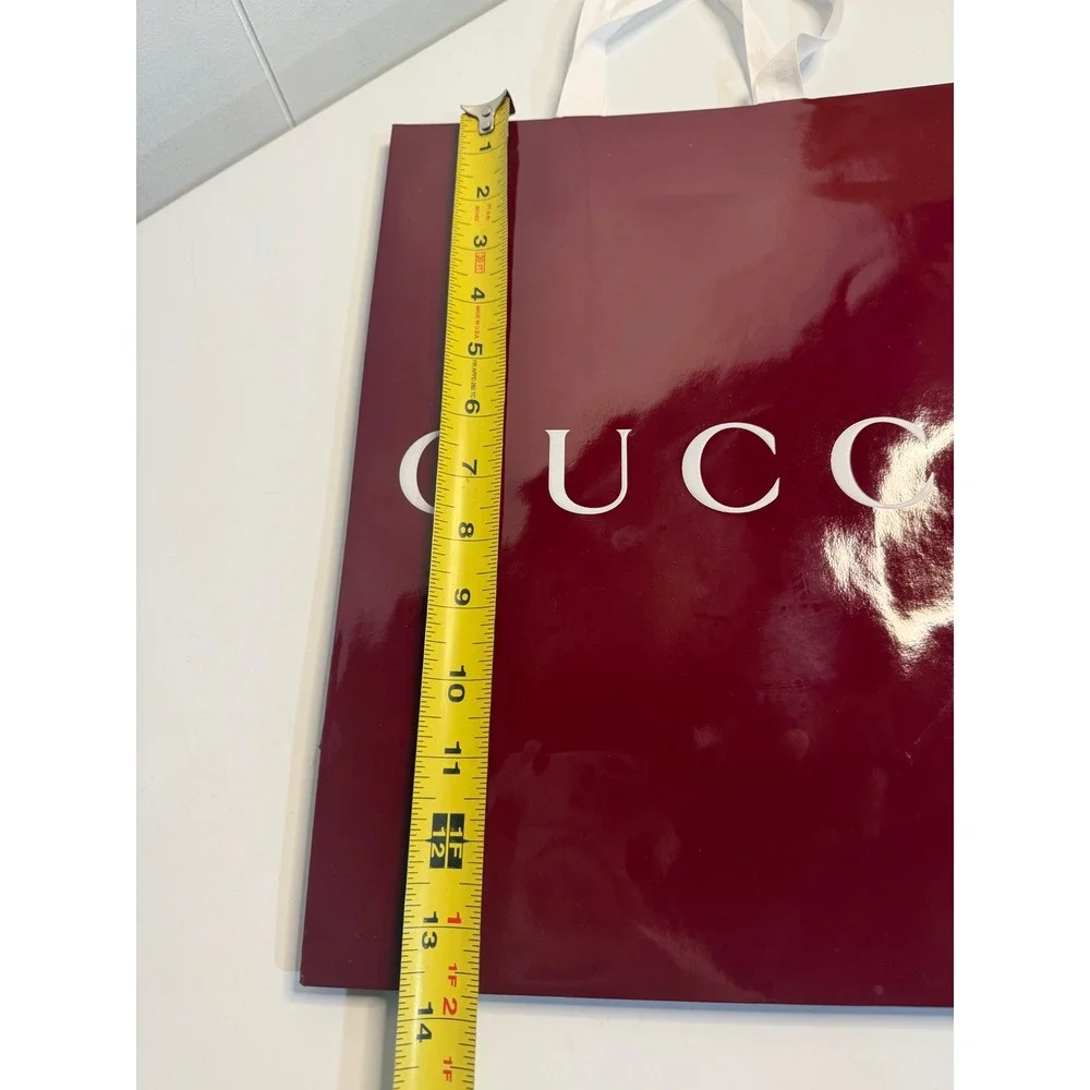 Gucci perfect gift